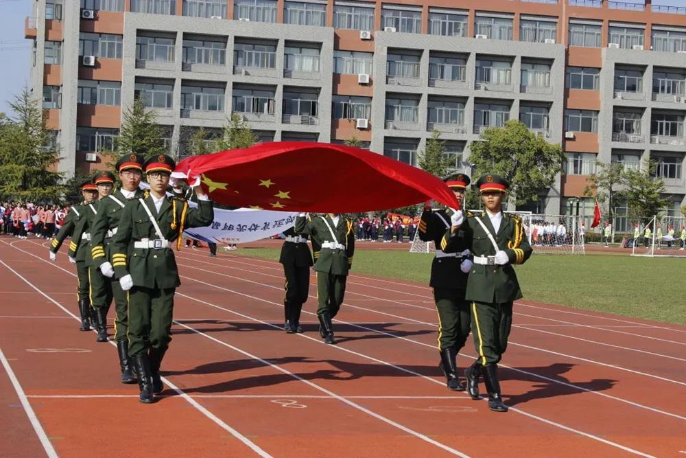 bdf50e096bd24127ac102556915f8779.jpg bdf50e096bd24127ac102556915f8779.jpg